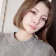 ヒメ日記 2026/01/28 03:44 投稿 TSUBASA GINGIRA☆TOKYO～ギンギラ東京～