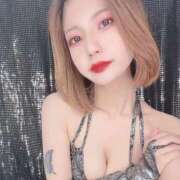 ヒメ日記 2026/01/28 09:44 投稿 TSUBASA GINGIRA☆TOKYO～ギンギラ東京～