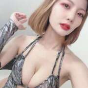 ヒメ日記 2026/01/29 03:24 投稿 TSUBASA GINGIRA☆TOKYO～ギンギラ東京～