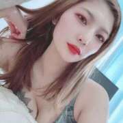 ヒメ日記 2026/02/01 03:50 投稿 TSUBASA GINGIRA☆TOKYO～ギンギラ東京～