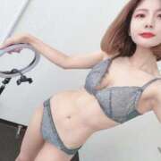 ヒメ日記 2026/02/02 09:44 投稿 TSUBASA GINGIRA☆TOKYO～ギンギラ東京～