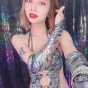 ヒメ日記 2026/02/02 17:34 投稿 TSUBASA GINGIRA☆TOKYO～ギンギラ東京～