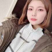 ヒメ日記 2026/02/03 11:24 投稿 TSUBASA GINGIRA☆TOKYO～ギンギラ東京～