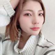 ヒメ日記 2026/02/03 17:04 投稿 TSUBASA GINGIRA☆TOKYO～ギンギラ東京～