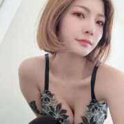 ヒメ日記 2026/02/03 20:12 投稿 TSUBASA GINGIRA☆TOKYO～ギンギラ東京～