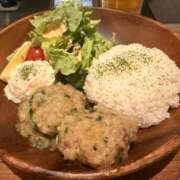 ヒメ日記 2026/02/03 23:09 投稿 TSUBASA GINGIRA☆TOKYO～ギンギラ東京～