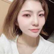 ヒメ日記 2026/02/06 17:31 投稿 TSUBASA GINGIRA☆TOKYO～ギンギラ東京～