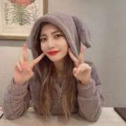 ヒメ日記 2026/02/06 22:46 投稿 TSUBASA GINGIRA☆TOKYO～ギンギラ東京～