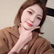 ヒメ日記 2026/02/08 02:14 投稿 TSUBASA GINGIRA☆TOKYO～ギンギラ東京～