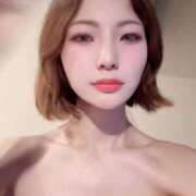 ヒメ日記 2026/02/08 03:16 投稿 TSUBASA GINGIRA☆TOKYO～ギンギラ東京～