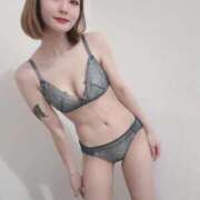 ヒメ日記 2026/02/08 21:12 投稿 TSUBASA GINGIRA☆TOKYO～ギンギラ東京～