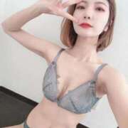 ヒメ日記 2026/02/10 14:04 投稿 TSUBASA GINGIRA☆TOKYO～ギンギラ東京～