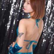 ヒメ日記 2026/02/14 16:14 投稿 TSUBASA GINGIRA☆TOKYO～ギンギラ東京～