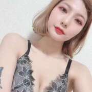 ヒメ日記 2026/02/16 21:34 投稿 TSUBASA GINGIRA☆TOKYO～ギンギラ東京～