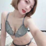 ヒメ日記 2026/02/19 09:34 投稿 TSUBASA GINGIRA☆TOKYO～ギンギラ東京～