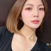 ヒメ日記 2026/02/19 22:30 投稿 TSUBASA GINGIRA☆TOKYO～ギンギラ東京～