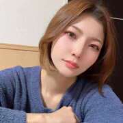 ヒメ日記 2026/02/23 17:14 投稿 TSUBASA GINGIRA☆TOKYO～ギンギラ東京～