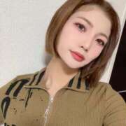 TSUBASA 友達とティー🍵 GINGIRA☆TOKYO～ギンギラ東京～