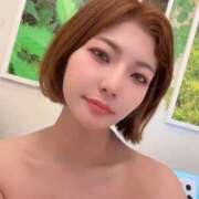 TSUBASA やきゅう‼️ GINGIRA☆TOKYO～ギンギラ東京～