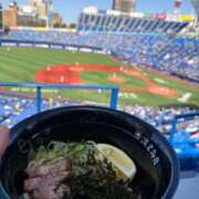 TSUBASA おーぷん戦🔥 GINGIRA☆TOKYO～ギンギラ東京～