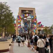 ヒメ日記 2026/04/13 22:04 投稿 TSUBASA GINGIRA☆TOKYO～ギンギラ東京～