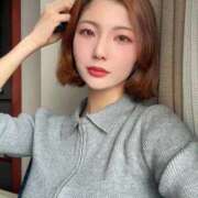 ヒメ日記 2026/04/19 23:17 投稿 TSUBASA GINGIRA☆TOKYO～ギンギラ東京～