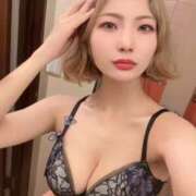 ヒメ日記 2026/05/20 01:33 投稿 TSUBASA GINGIRA☆TOKYO～ギンギラ東京～