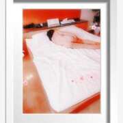 ヒメ日記 2025/03/28 16:51 投稿 マイカ 広島で評判のお店はココです！