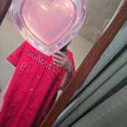 ヒメ日記 2025/04/04 15:30 投稿 マイカ 広島で評判のお店はココです！