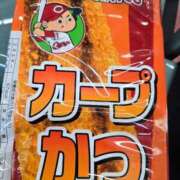 ヒメ日記 2025/04/07 19:01 投稿 マイカ 広島で評判のお店はココです！