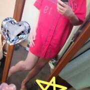 マイカ 今日16時~480分でご予約して下さりましたリピートK様へ 広島で評判のお店はココです！