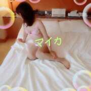 マイカ 最終日 広島で評判のお店はココです！