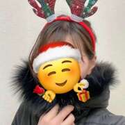 ヒメ日記 2024/12/23 20:56 投稿 斉藤ちか 乳ビーナス(New Venus)