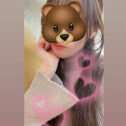 ヒメ日記 2024/12/24 14:48 投稿 斉藤ちか 乳ビーナス(New Venus)