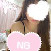 ヒメ日記 2024/12/28 23:15 投稿 斉藤ちか 乳ビーナス(New Venus)