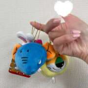 ヒメ日記 2024/12/29 22:22 投稿 斉藤ちか 乳ビーナス(New Venus)