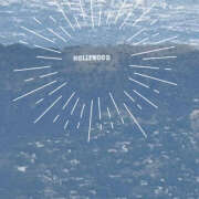 ヒメ日記 2025/01/05 15:45 投稿 斉藤ちか 乳ビーナス(New Venus)