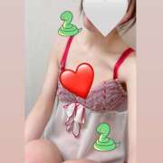 ヒメ日記 2025/01/06 21:31 投稿 斉藤ちか 乳ビーナス(New Venus)