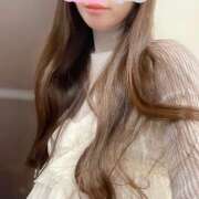 ヒメ日記 2025/01/07 10:51 投稿 斉藤ちか 乳ビーナス(New Venus)