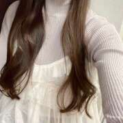 ヒメ日記 2025/01/07 22:58 投稿 斉藤ちか 乳ビーナス(New Venus)