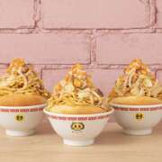 ヒメ日記 2025/01/09 23:36 投稿 斉藤ちか 乳ビーナス(New Venus)