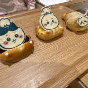 ヒメ日記 2025/01/12 23:19 投稿 斉藤ちか 乳ビーナス(New Venus)