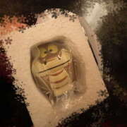 ヒメ日記 2025/01/14 21:56 投稿 斉藤ちか 乳ビーナス(New Venus)