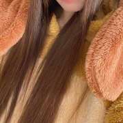 ヒメ日記 2025/01/16 23:17 投稿 斉藤ちか 乳ビーナス(New Venus)