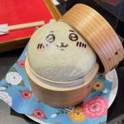 ヒメ日記 2025/01/19 22:49 投稿 斉藤ちか 乳ビーナス(New Venus)