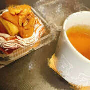 ヒメ日記 2025/01/21 22:37 投稿 斉藤ちか 乳ビーナス(New Venus)