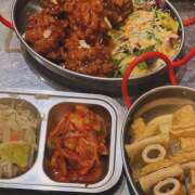 ヒメ日記 2025/01/23 22:44 投稿 斉藤ちか 乳ビーナス(New Venus)