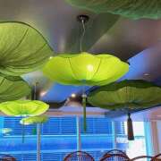 ヒメ日記 2025/01/26 20:55 投稿 斉藤ちか 乳ビーナス(New Venus)