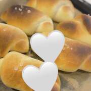 ヒメ日記 2025/01/28 19:39 投稿 斉藤ちか 乳ビーナス(New Venus)