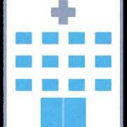 ヒメ日記 2025/01/30 17:19 投稿 斉藤ちか 乳ビーナス(New Venus)